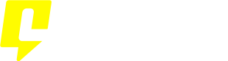 Litecom